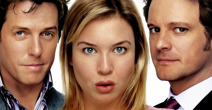  «Bridget has aged like wine!» This is how actress Renee Zellweger has changed through the years