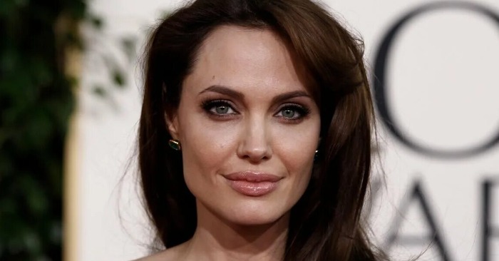  «Skin and bones, veins sticking out!» Angelina Jolie’s outing at the Venice Film Festival is making headlines