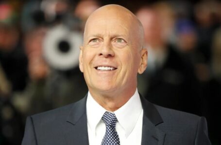 ‘This May Be the Last Christmas He Remembers!’ Bruce Willis’s Current Struggles Revealed