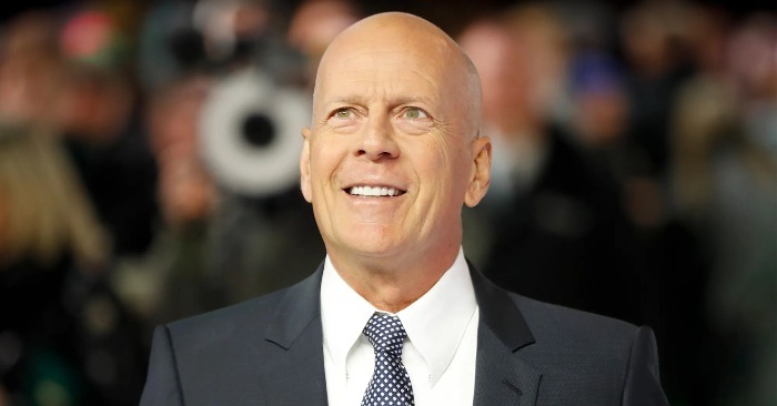  ‘This May Be the Last Christmas He Remembers!’ Bruce Willis’s Current Struggles Revealed