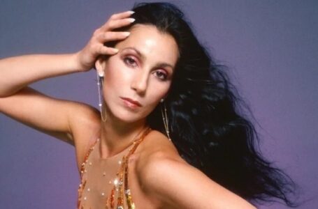 “New Romance at 77?”: Cher and Her Younger Fiancé Stir Up Controversy with Latest Photos