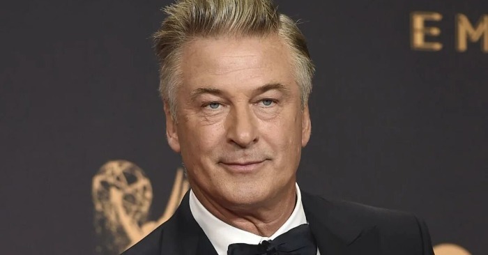  “Did the Age Gap Matter?” The Controversy Surrounding Alec Baldwin and His Wife