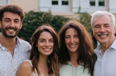 My Fiancé’s Parents Didn’t Know I Spoke French & Accidentally Revealed a Huge Family Secret