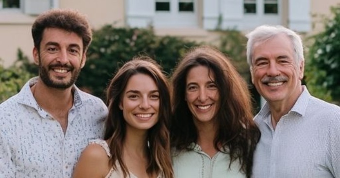  My Fiancé’s Parents Didn’t Know I Spoke French & Accidentally Revealed a Huge Family Secret