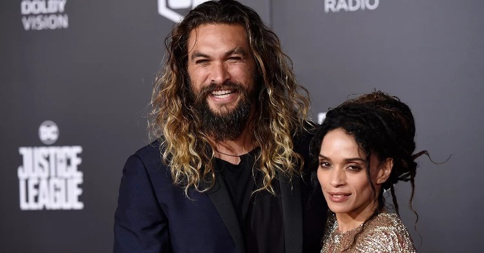  “Two Decades of Turmoil:” The Real Story Behind Lisa Bonet’s Marriage to Jason Momoa