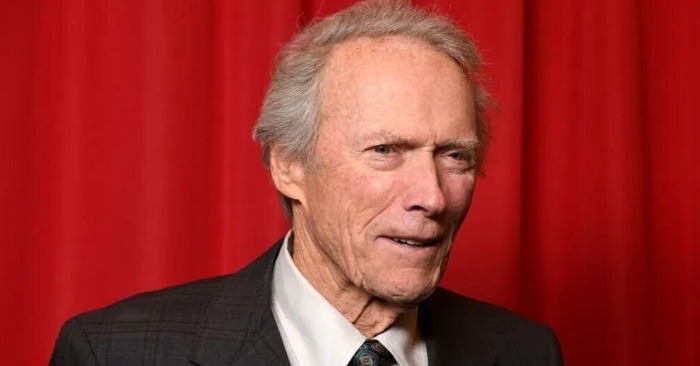  “Like Something Out of a Horror Flick!” Clint Eastwood’s Daughter’s Wedding Photos Stir Up the Internet