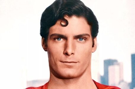 Superman’s Legacy Lives On: The Remarkable Story of Christopher Reeve’s Son, Will