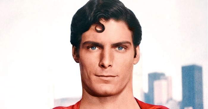  Superman’s Legacy Lives On: The Remarkable Story of Christopher Reeve’s Son, Will