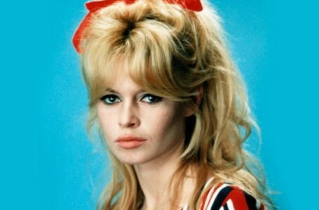 «Time is merciless!» This is what happened to legendary actress Brigitte Bardot