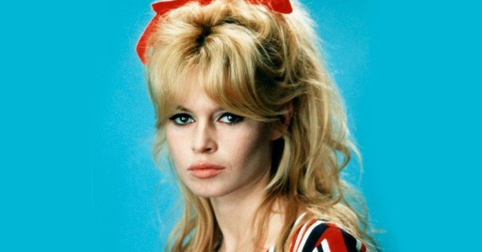  «Time is merciless!» This is what happened to legendary actress Brigitte Bardot