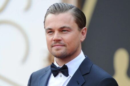 «How lucky she is to have a son like him!» Let’s see what the $7.1M mansion Leo DiCaprio gifted his mother looks like