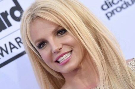 «Skipped their mom’s wedding and demand money from her!» Let’s shed light on Britney Spears’s and her sons’ complicated relationship