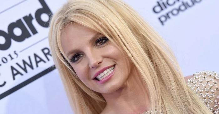  «Skipped their mom’s wedding and demand money from her!» Let’s shed light on Britney Spears’s and her sons’ complicated relationship