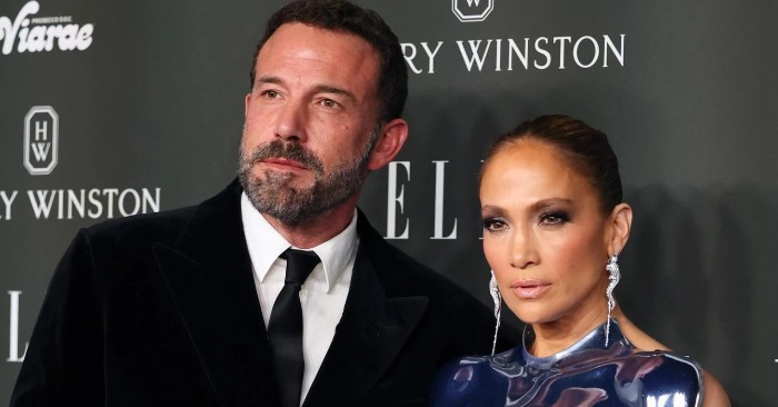  «The silence is broken!» The latest update on Lopez and Affleck sheds light on the truth behind their divorce