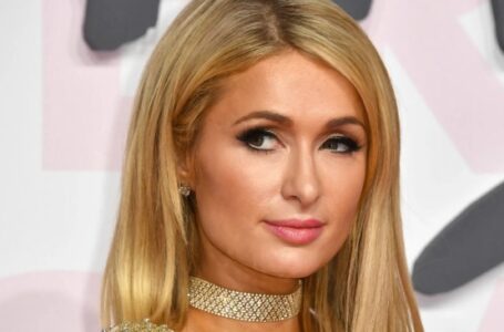 «This hurts my heart more deeply than words can describe!» Paris Hilton breaks the silence and responds to the «cruel» comments