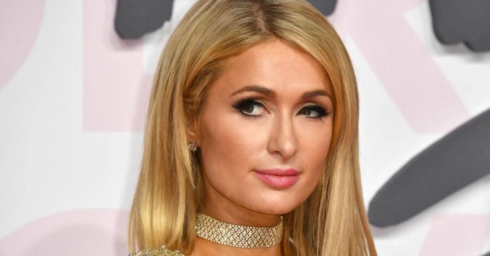  «This hurts my heart more deeply than words can describe!» Paris Hilton breaks the silence and responds to the «cruel» comments