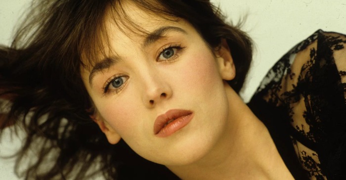  «Queen Margot 20 years later!» This is what plastic surgeries have done to Isabelle Adjani