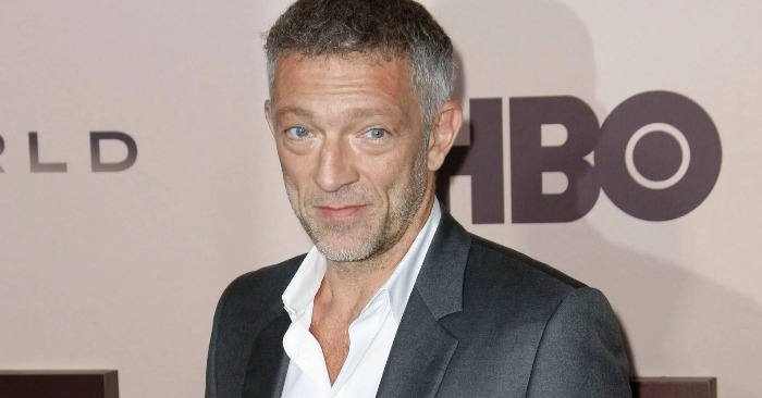  «The rumors were true!» Vincent Cassel’s new girlfriend announces her pregnancy and breaks the Internet