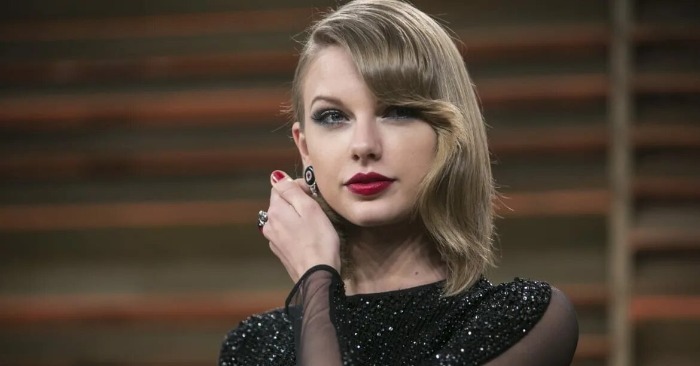  Fans Speculate About Taylor Swift’s Pregnancy After Sightings at the Event