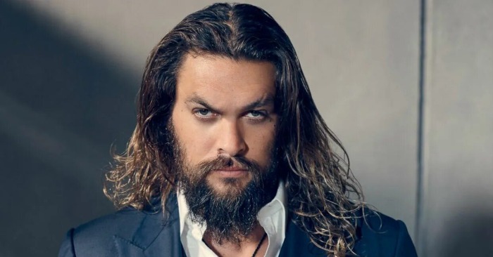  After Heartbreak, Jason Momoa Has Found New Romance, and You’ll Definitely Recognize Her