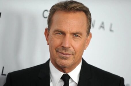 At 69, Kevin Costner is Undergoing a Transformation to Appear “Younger” After Surprising Divorce, According to Insider Reports