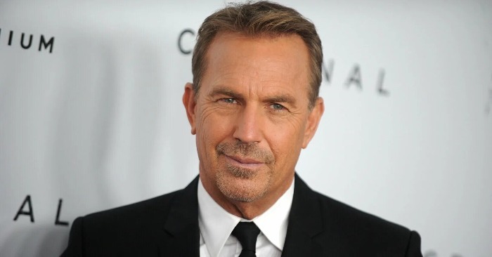  At 69, Kevin Costner is Undergoing a Transformation to Appear “Younger” After Surprising Divorce, According to Insider Reports